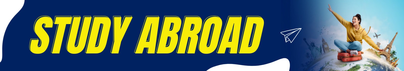 Why Malaysia Might Just Be the Ultimate Study Destination