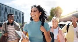 Why Malaysia Might Just Be the Ultimate Study Destination