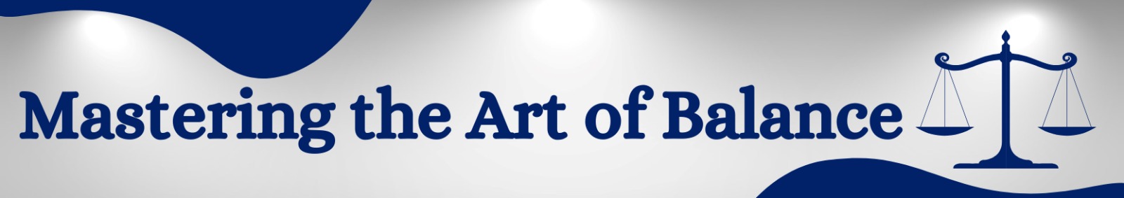 From the Schoolyard to Stadiums: How Football Could Take You Around the World