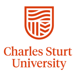Charles Stuart University -Navitas