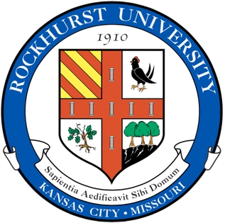 Rockhurst University