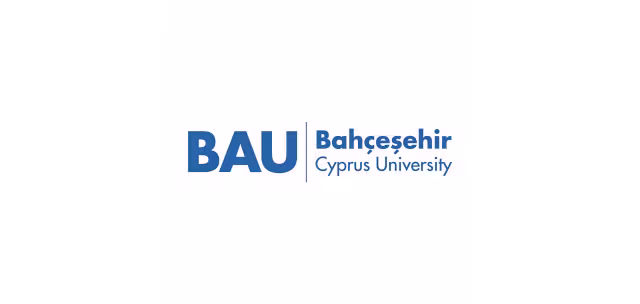 Bahçeşehir Cyprus University
