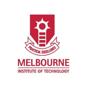 Melbourne Institute of Technology