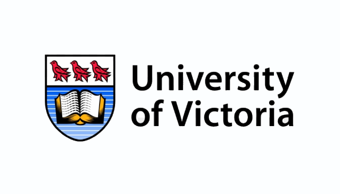 University of Victoria-Kaplan