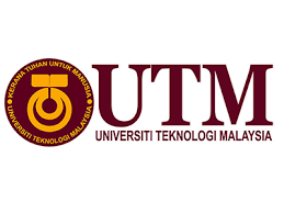 Universiti Teknikal