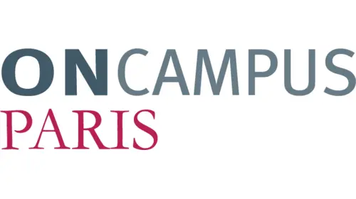 Oncampus-Paris