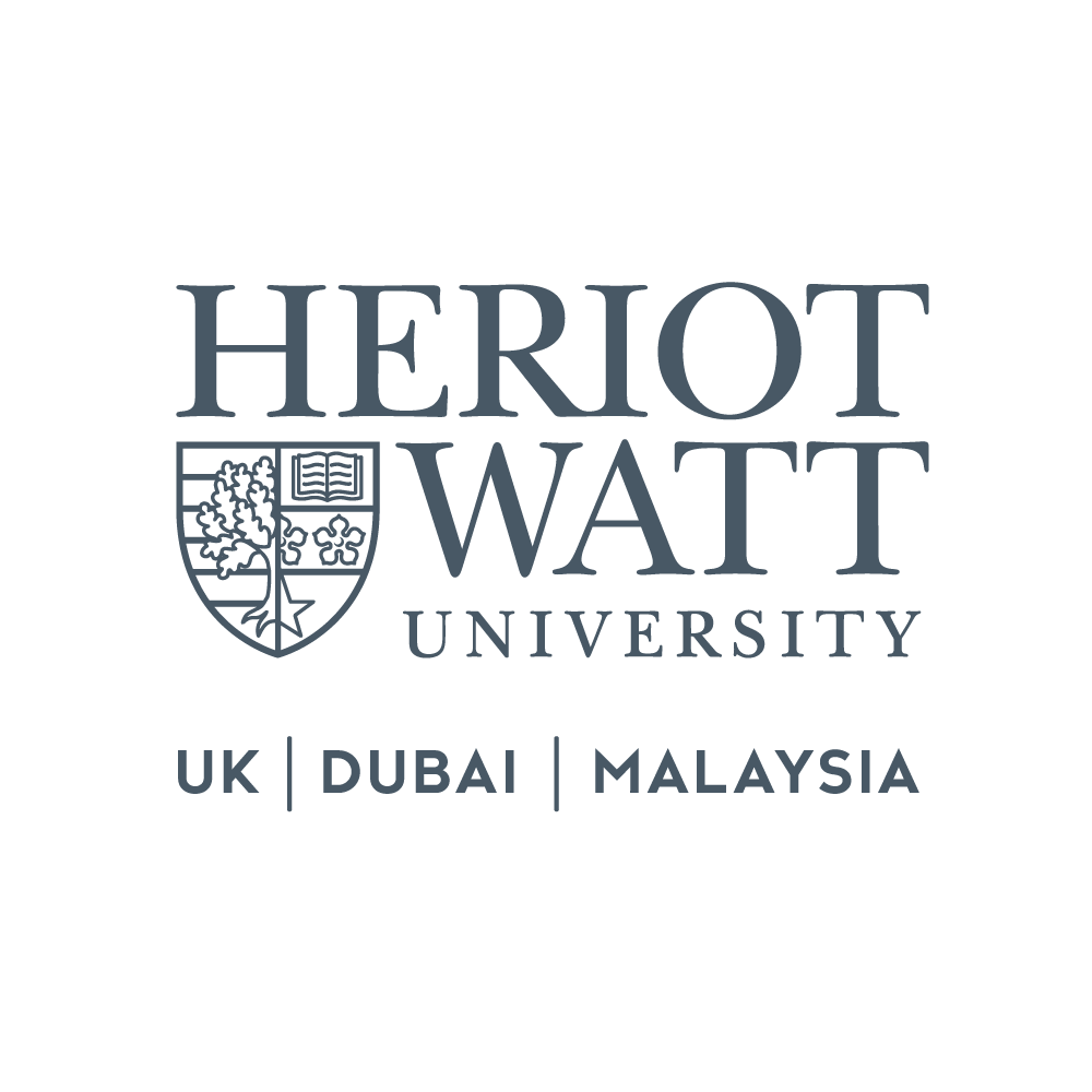 Heriot Watt University