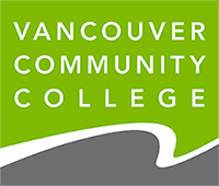 Vancouver Community College