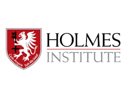 Holmes Institute