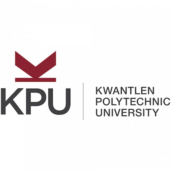 Kwantlen Polytechnic University
