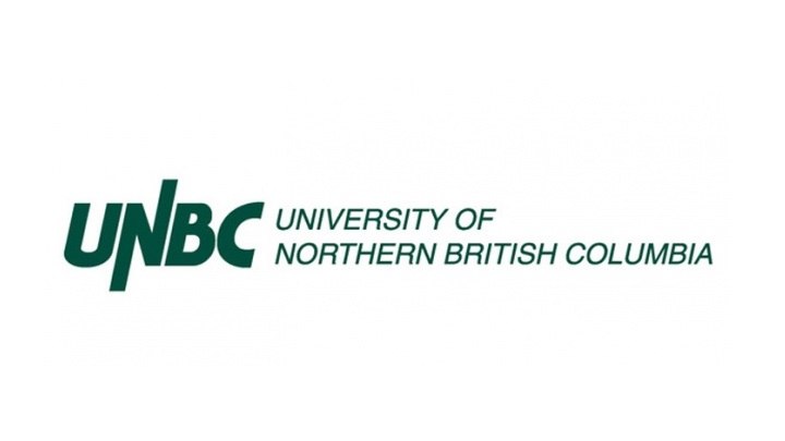 University of Northern British Columbia (UNBC)