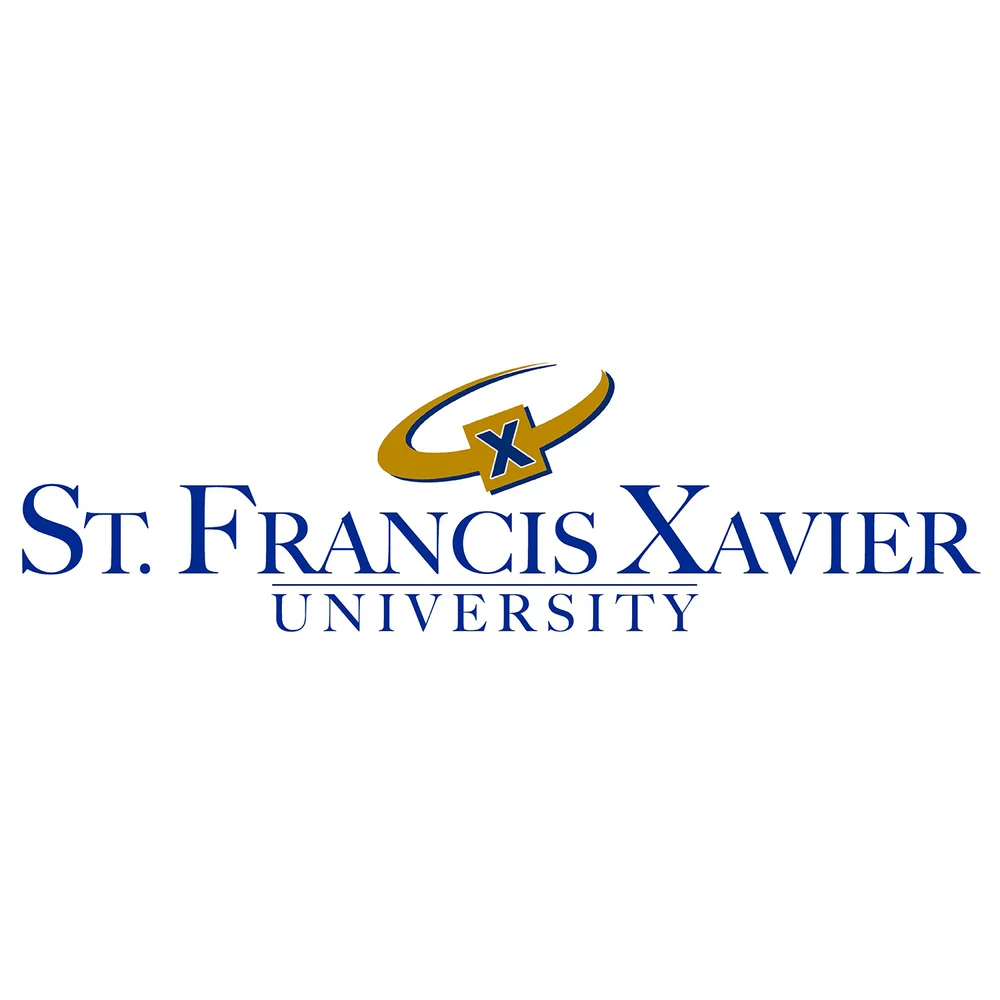 ST. Francis Xavier University