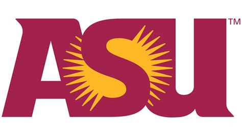 Arizona State University Via Kaplan