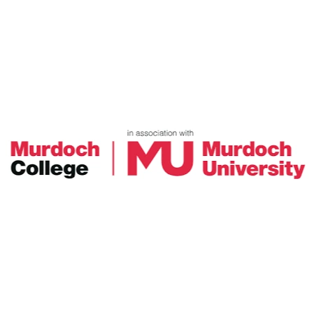 Murdoch College-Kaplan ANZ