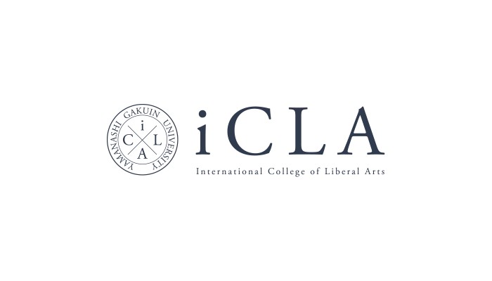 International College of Liberal Arts