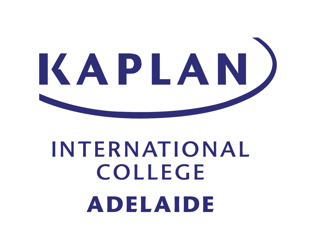 International College Adelide-Kaplan ANZ