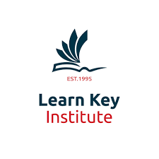 Learn Key Institute