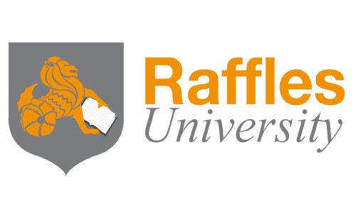 Raffles University