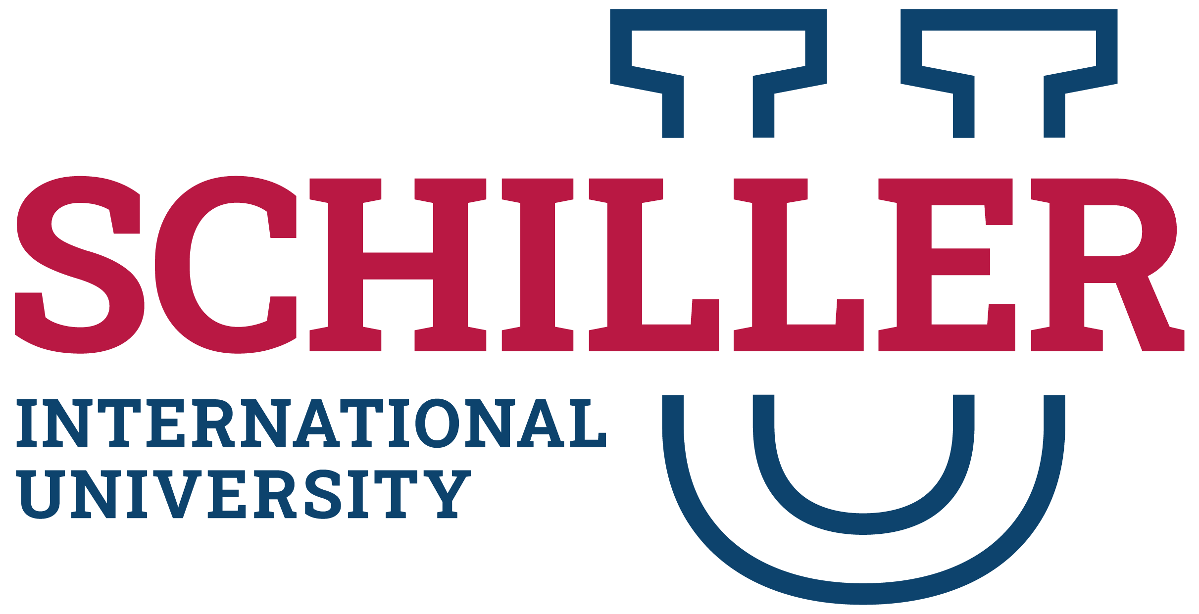 Schiller University