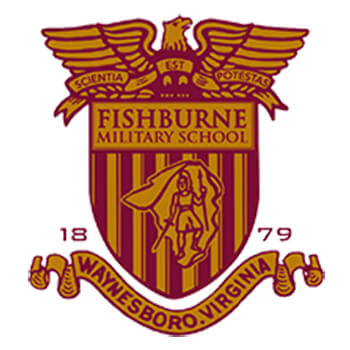 Fishburne Military School-ABC