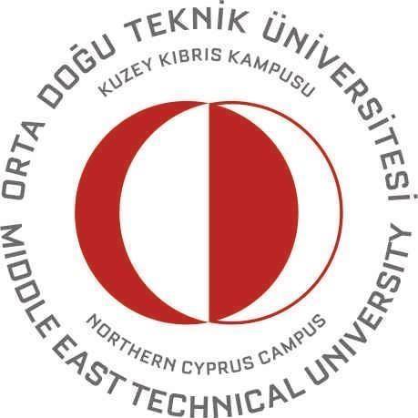 Middle East Technical University Northern Cyprus