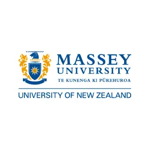 Massey College-Kaplan ANZ