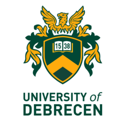 Univesity of Debrecen