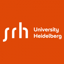 SRH University