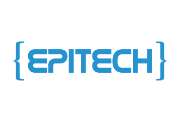 Epitech College