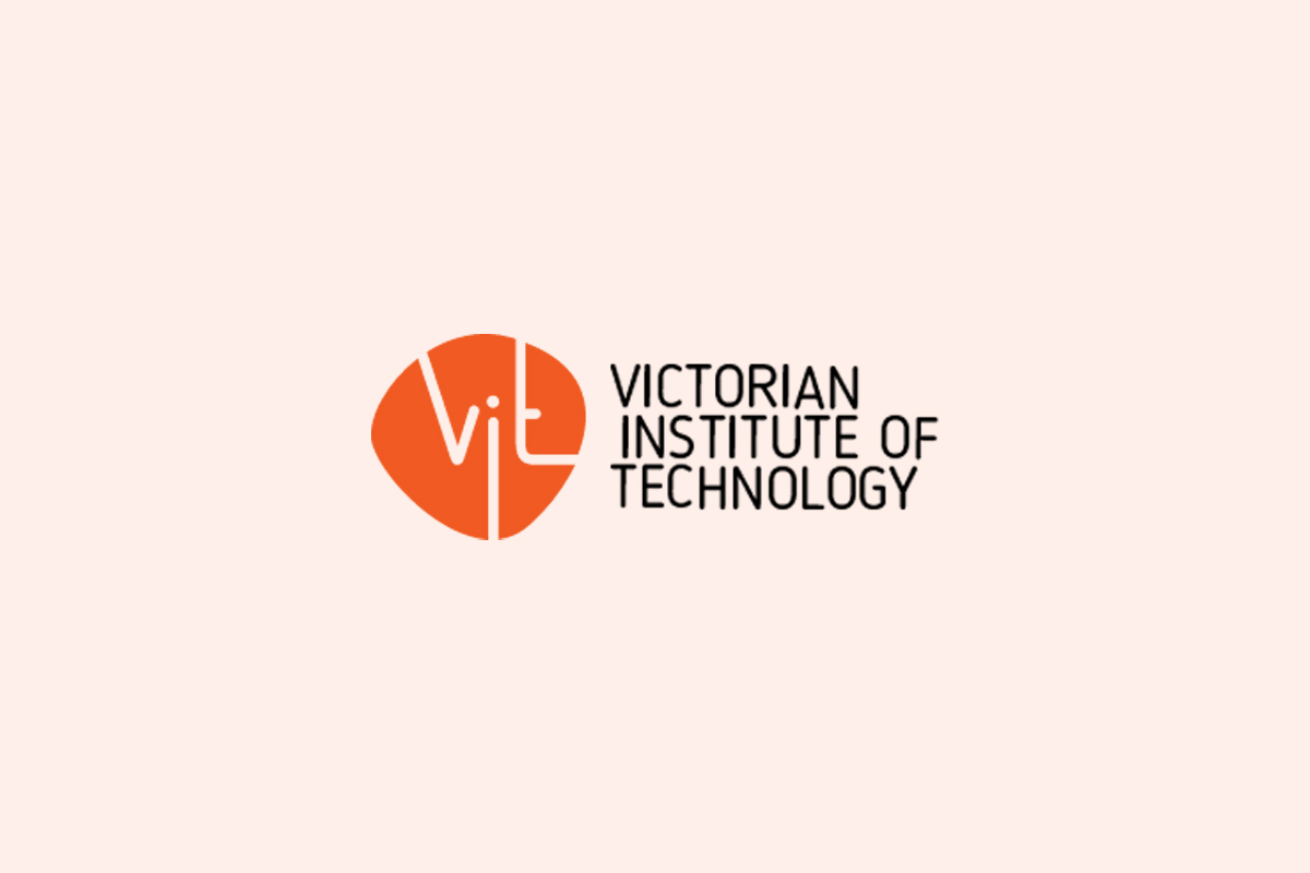 Victorian Institute of Technology