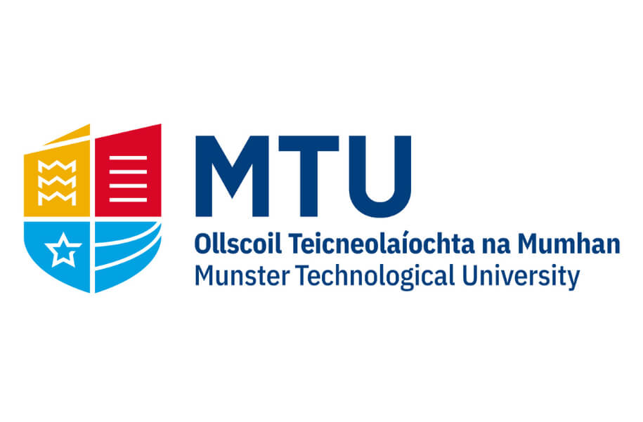 Munster Technological University (MTU)