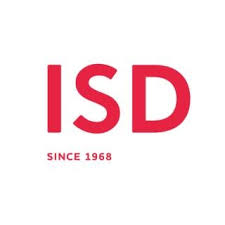 International College Dusseldorf