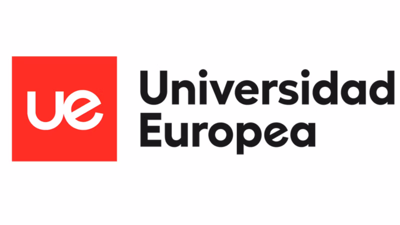 Universidad Europea