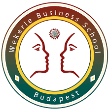 Wekerle Business School