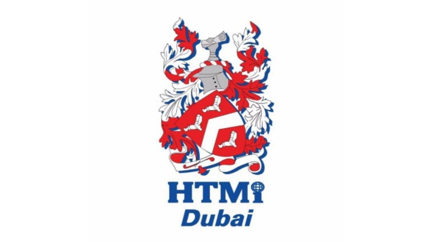 HTMi Switzerland Dubai
