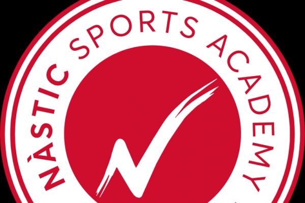 Nastic Sports Academy