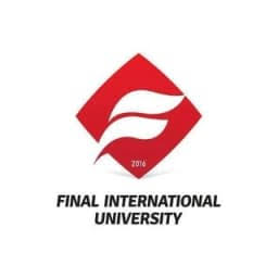 Final International University