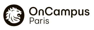 Oncampus-Paris
