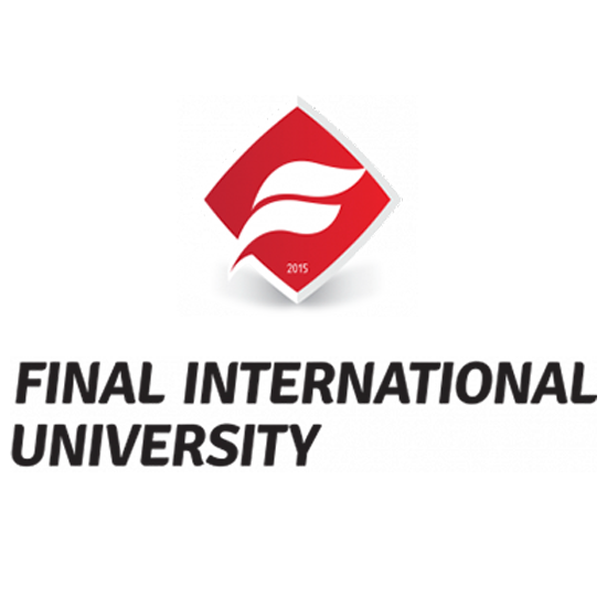 Final International University