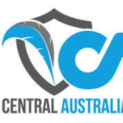 Central Australian College