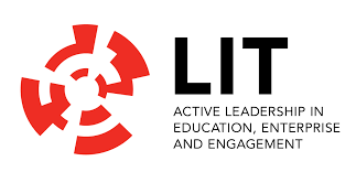 Limerick Institute Of Technology