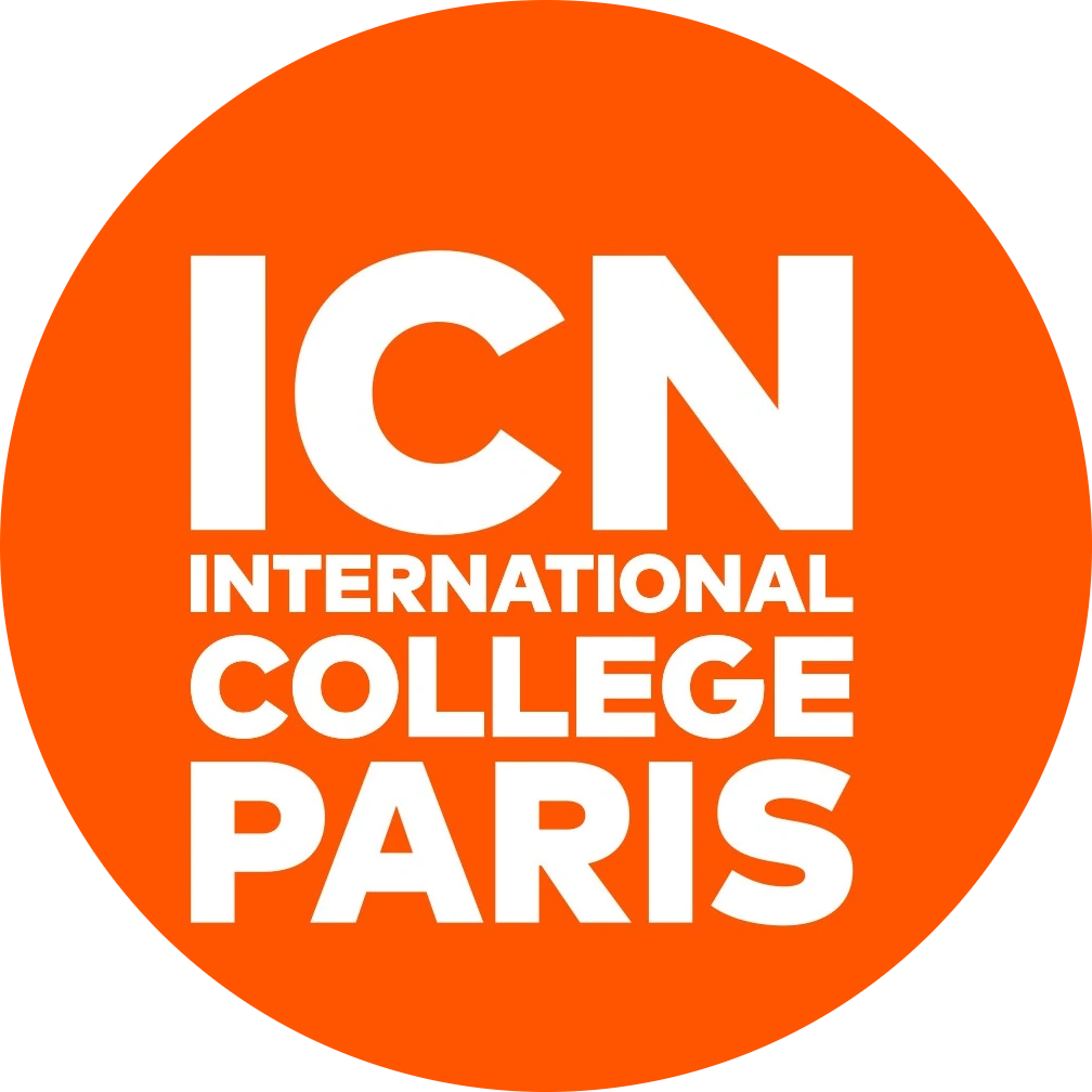 ICN International College Paris