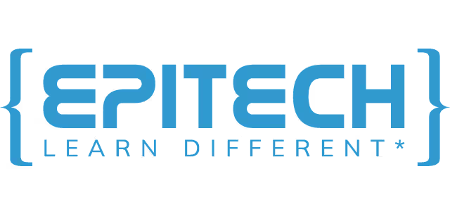 Epitech College